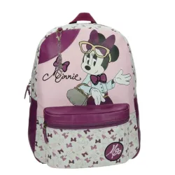 Ranac za školu 42 cm Minnie Mouse 32.923.51