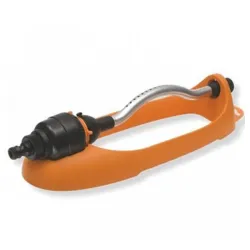 Rasprskivač vode sa 16 otvora - metalni G.F. Garden 5666