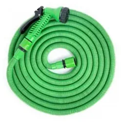 Rastegljivo crevo sa nastavcima 5-15 m