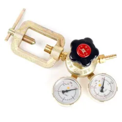 Regulator za acetilen bocu Womax