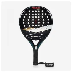 Reket za padel 990 za odrasle crni