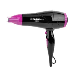 Iskra Fen za kosu sa jonizatorom RH-1803AM-1/PP