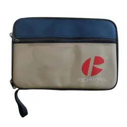 Torbica za stoni tenis Richmoral