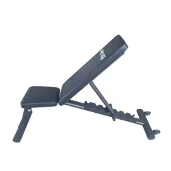 RING univerzalna klupa RX LKU-1118