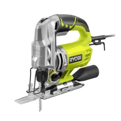 Električna ubodna testera 600W 