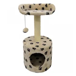 Grebalica za mačke Palma