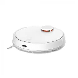 Robot usisivač Xiaomi Mi Mop Pro beli