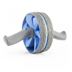 Roler za trbušnjake Kettler 