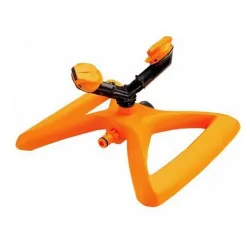 Rotirajući rasprskivač sa bazom Roti