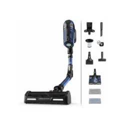 Štapni usisivač Rowenta RH98C0W0 