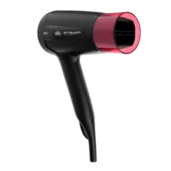 Rowenta CV1622 fen za kosu