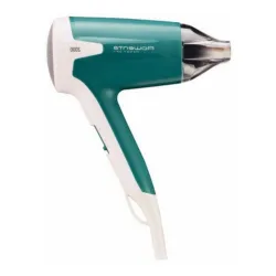 Rowenta fen za kosu CV 1630