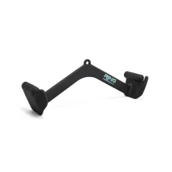 RING Nastavak za lat masinu Pro grip neoprenski-uski hvat RP LOB-1012H LAT