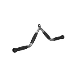 RING Nastavak za lat masinu-kombinovani hvat RP NT0432 LAT