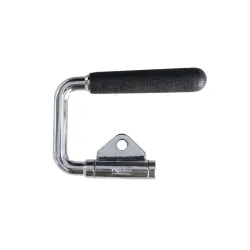 Nastavak za lat masinu jednorucni rotirajuci uzengija RING