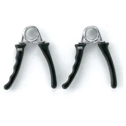 Ručice sa oprugom obične BB 909 