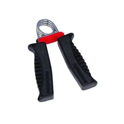 Ručice sa oprugom Sake gr230