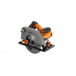 Ručna kružna testera VLP 1613 