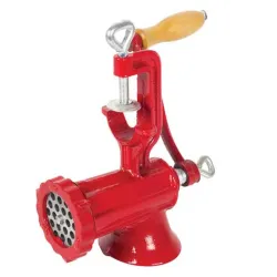 Ručna mašina za mlevenje mesa ZLN8359