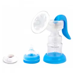 Ručna pumpica za mame Esperanza ECM002B