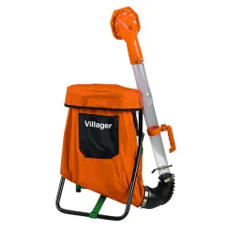 Ručna sejalica rasprskivač Villager VHS 25 