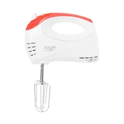 Ručni mikser Adler ADF4212