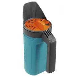 Ručni rasipač Gardena GA 03255-20