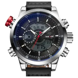 Ručni sat sa Quartz Miyota mehanizmom 3C