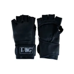 Rukavice za MMA bez prstiju veličina L