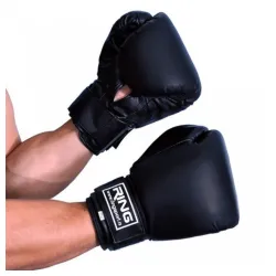 Rukavice za boks 10 oz RS 2411-10