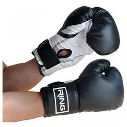 Rukavice za boks 16 oz 