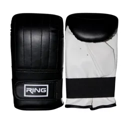 Rukavice za boks Šado kožne