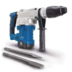 Čekić bušilica SDSMAX 1600W DH1600MAX  Scheppach