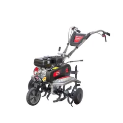 Motorna kopačica kultivator 75 cm BASIC