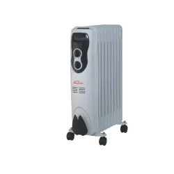 Uljni radijator 2000w 9 rebara