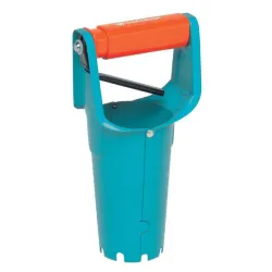 Sadiljka za lukovice Gardena