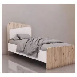 Dečiji krevet GH SAFIR 1380