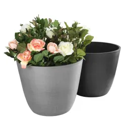 Velika saksija Mwala