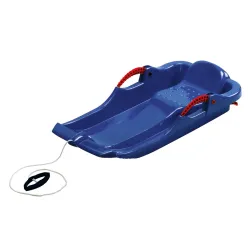 Sanke ALPEN SPIDER plave