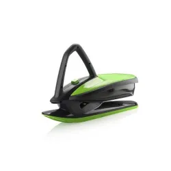 Sanke Gizmo Riders Skidrifter mystic green