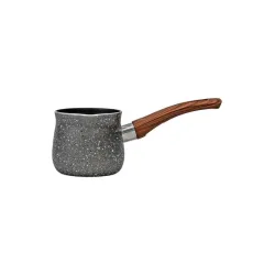 Džezva za kafu 430 ml Estia 