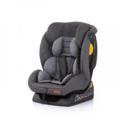 Chipolino autosedište (0-36kg) galaxy platinum STKGAL02202PL