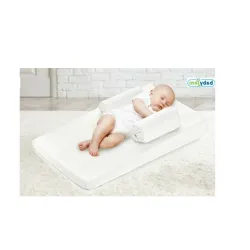Podloga za pravilan polozaj bebe 92-15420