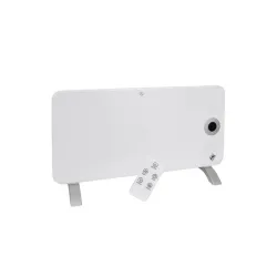 Panelna grejalica FG FS-824 