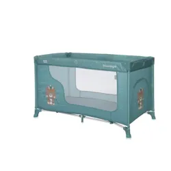 Prenosivi krevetac Moonlight Artic Indian 10080392361