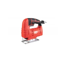 Ubodna testera AGM JS 450