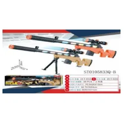 Puška snajper na baterije 967142