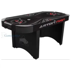 Air Hokej Buffalo 6ft JB6013001