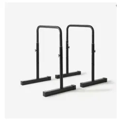 Podesiva sprava za propadanje 