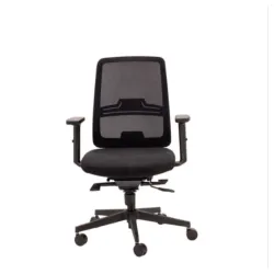 Kancelarijska stolica Absolute NET